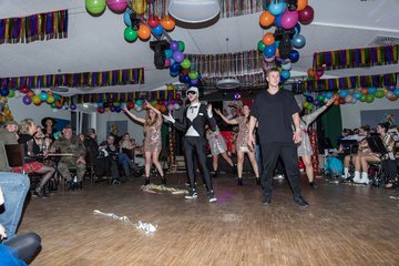 Bild 646 - Latuff Wiemersdorf 2020